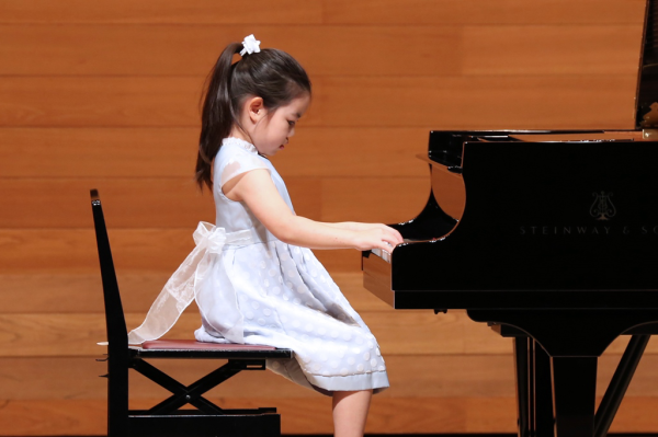 ピアノと歌の教室 Amoroso(アモローソ)